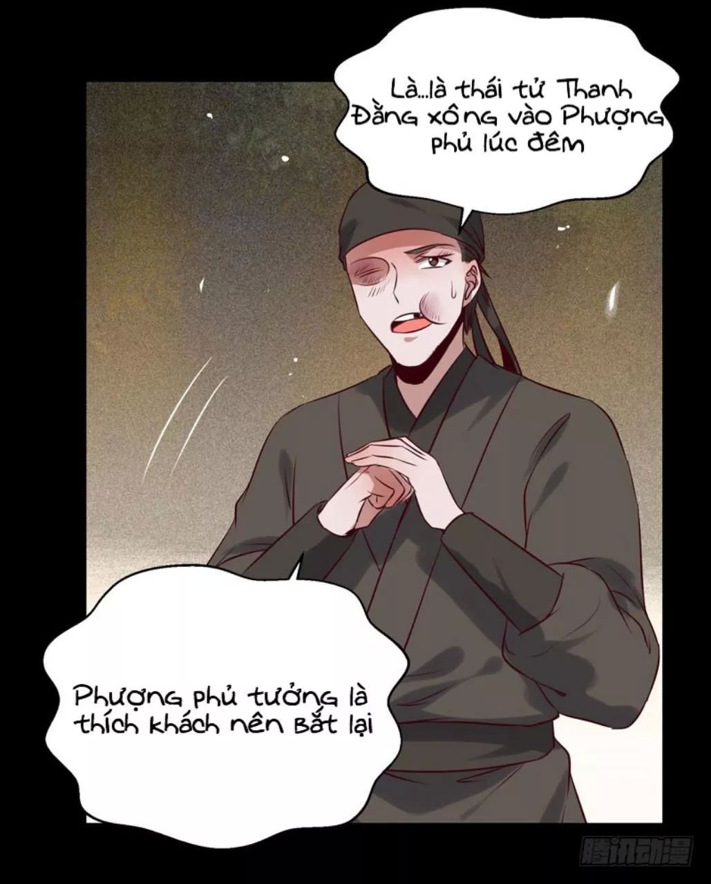 Trang 29