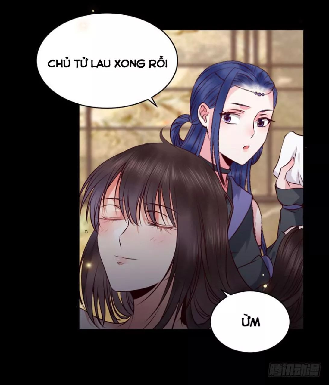 Trang 33