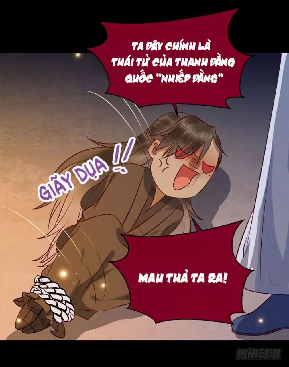 Trang 4