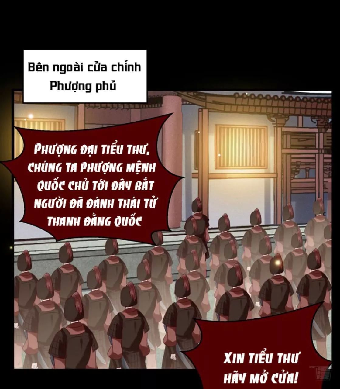 Trang 41