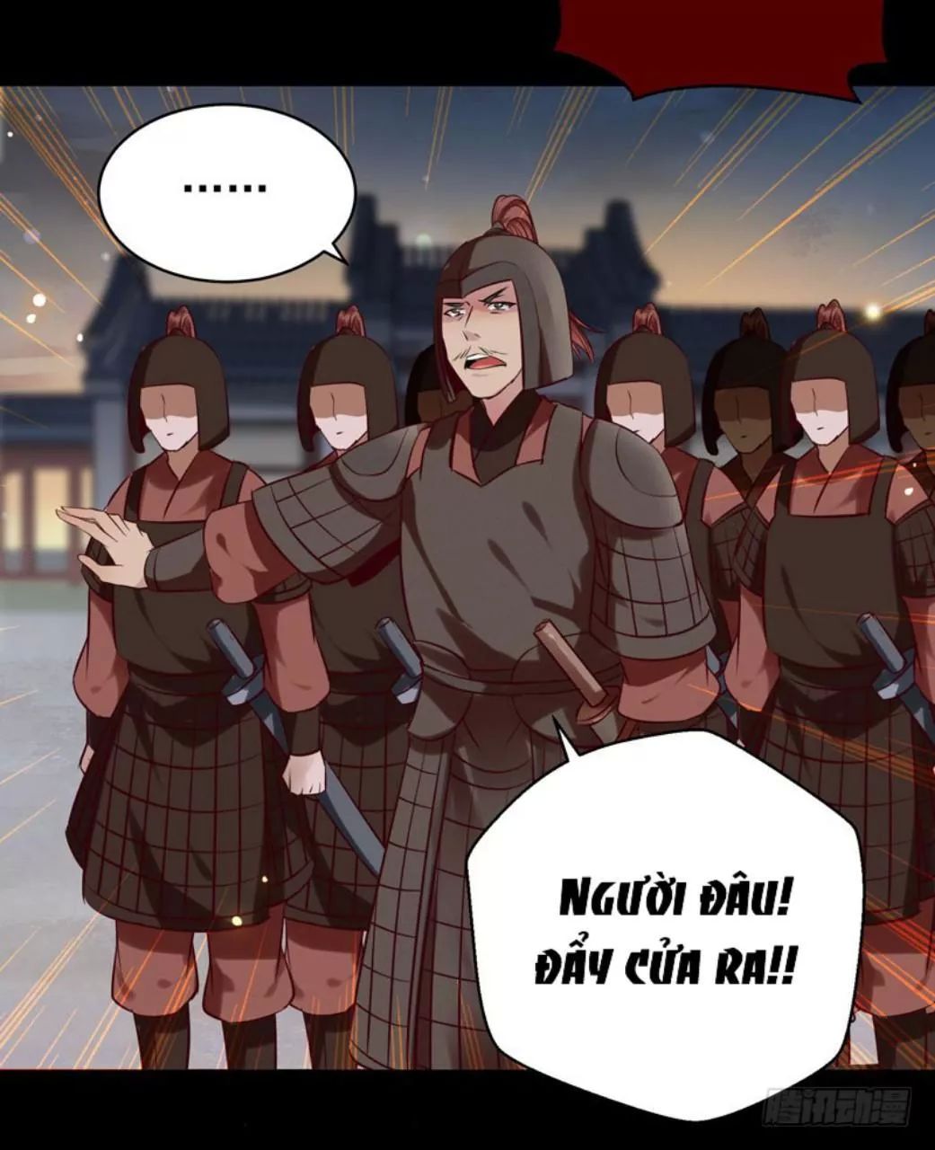 Trang 42