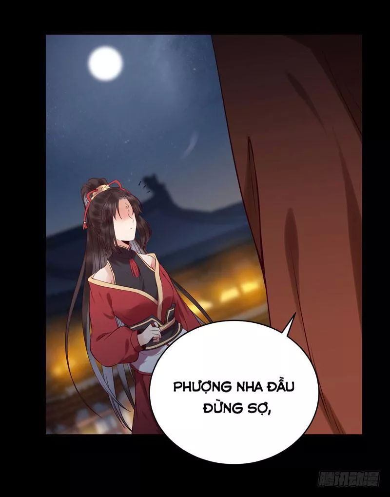 Trang 38