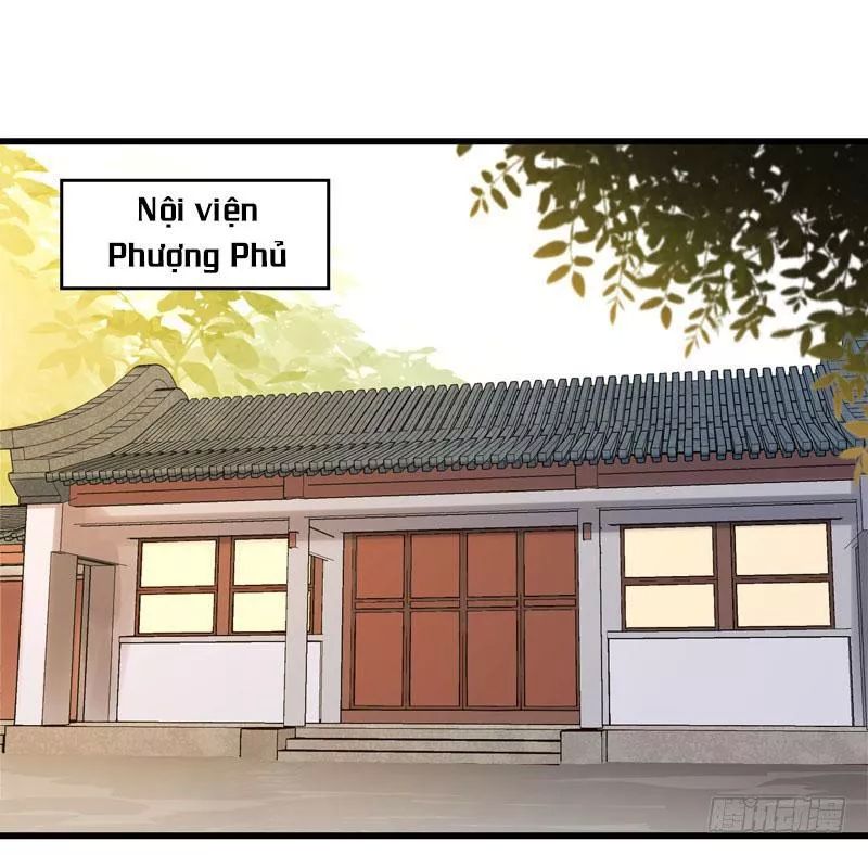 Trang 20