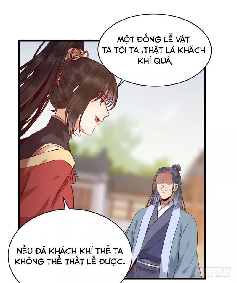 Trang 40