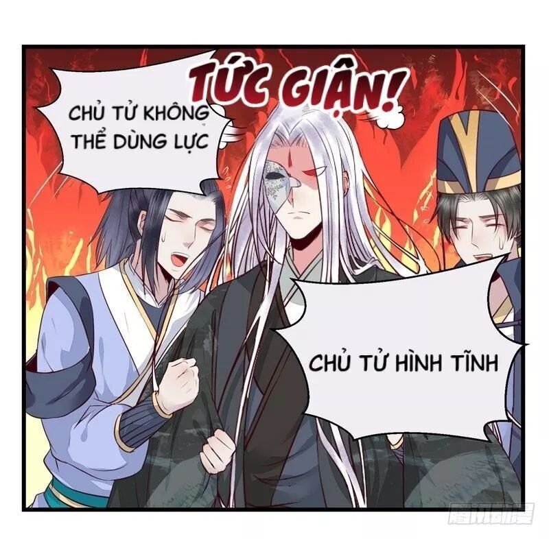Trang 25