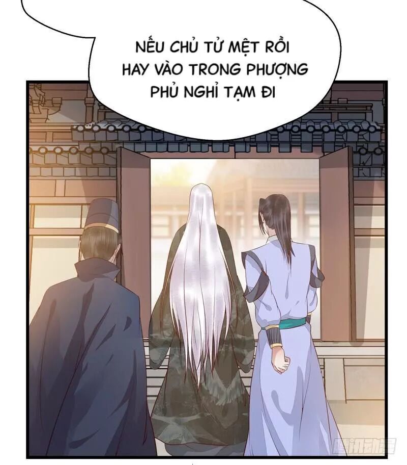 Trang 27