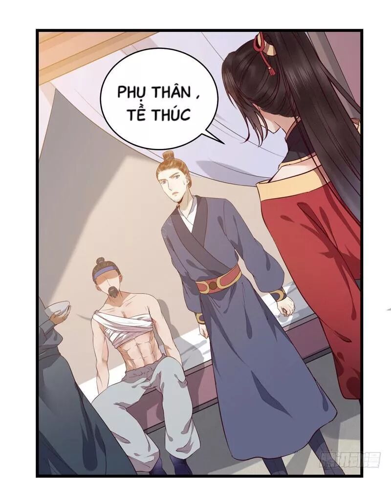Trang 34