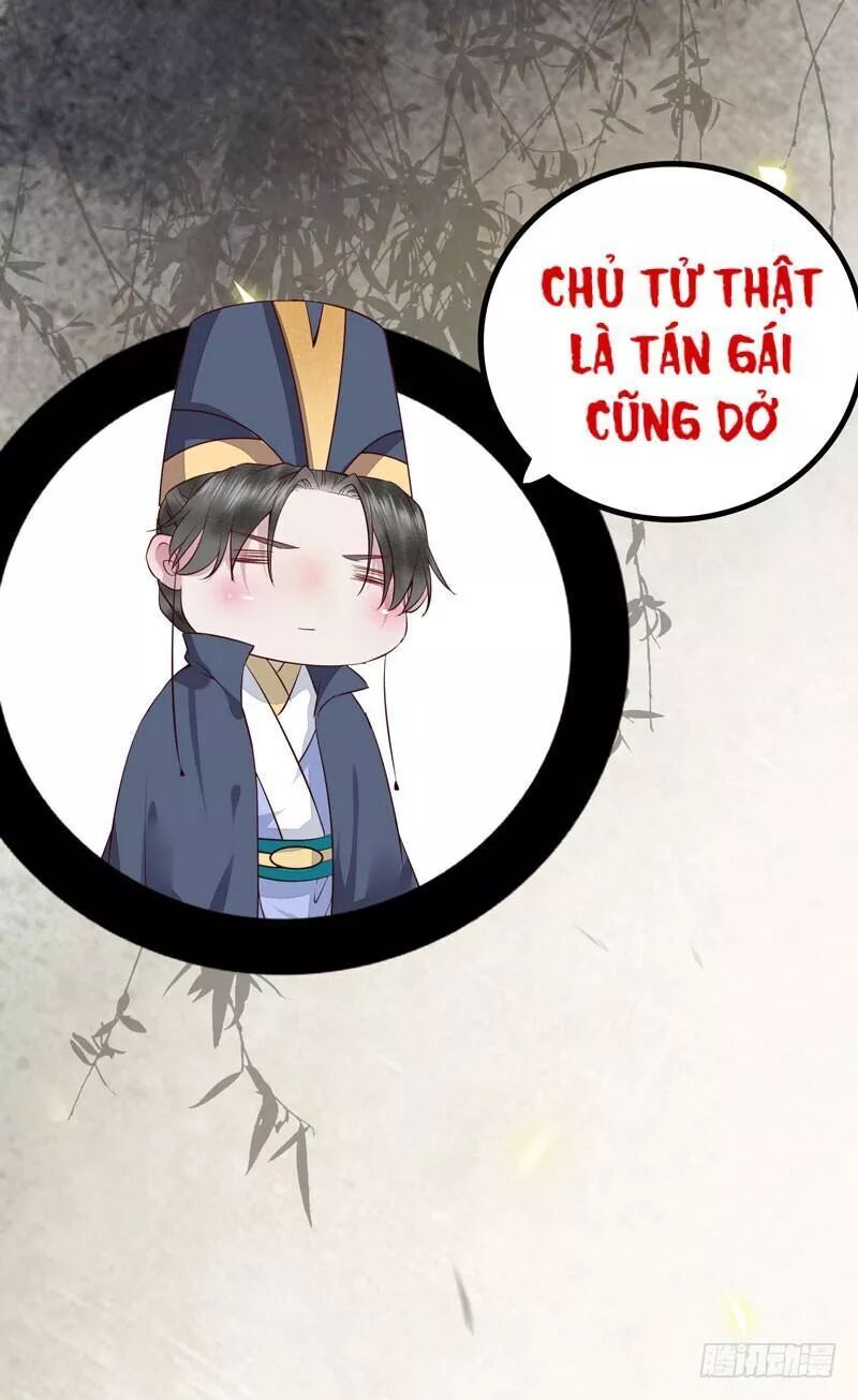 Trang 37