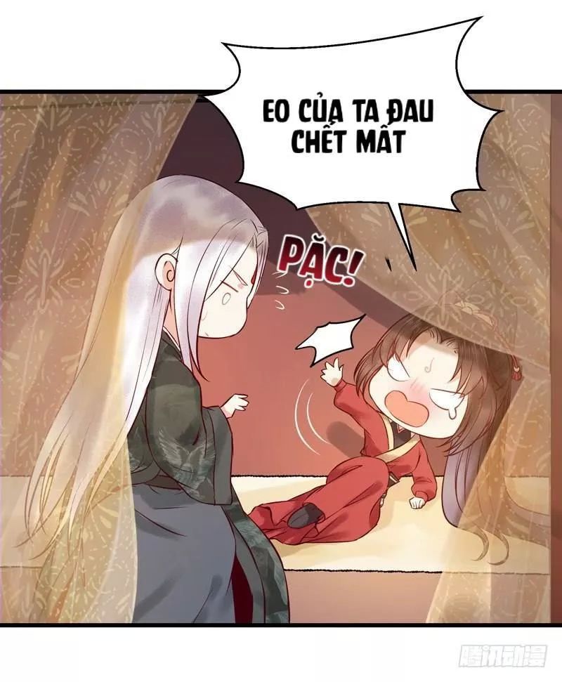 Trang 37