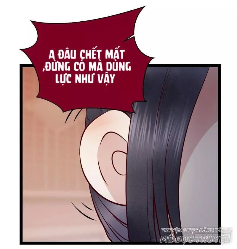 Trang 40