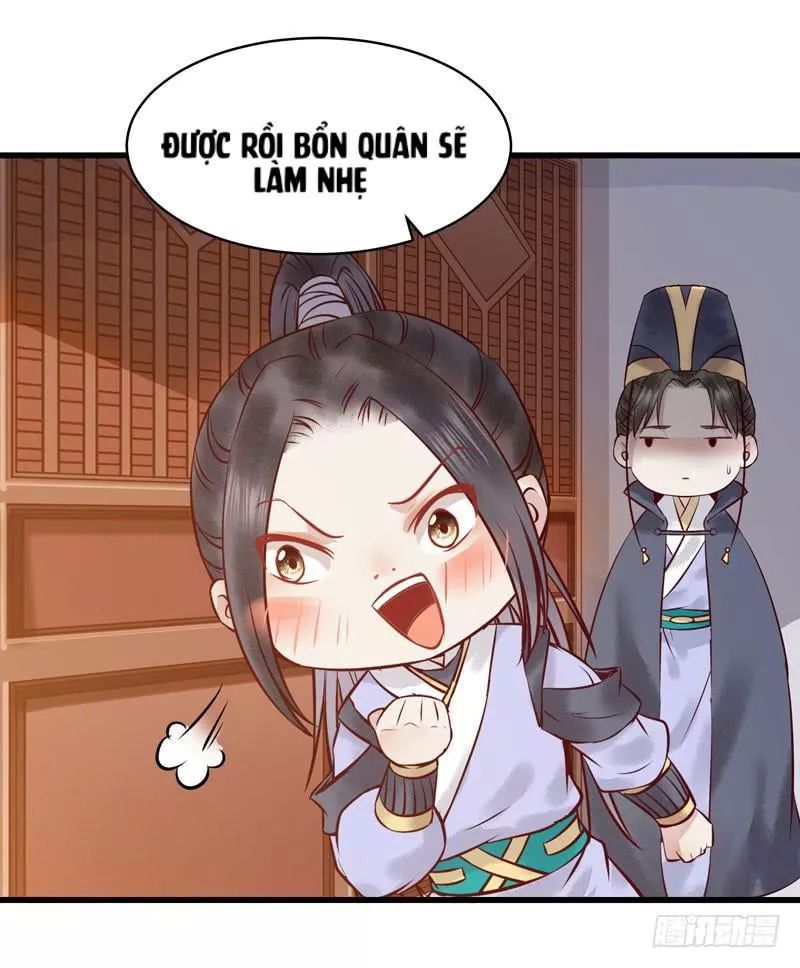Trang 41