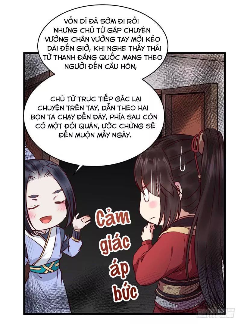 Trang 8