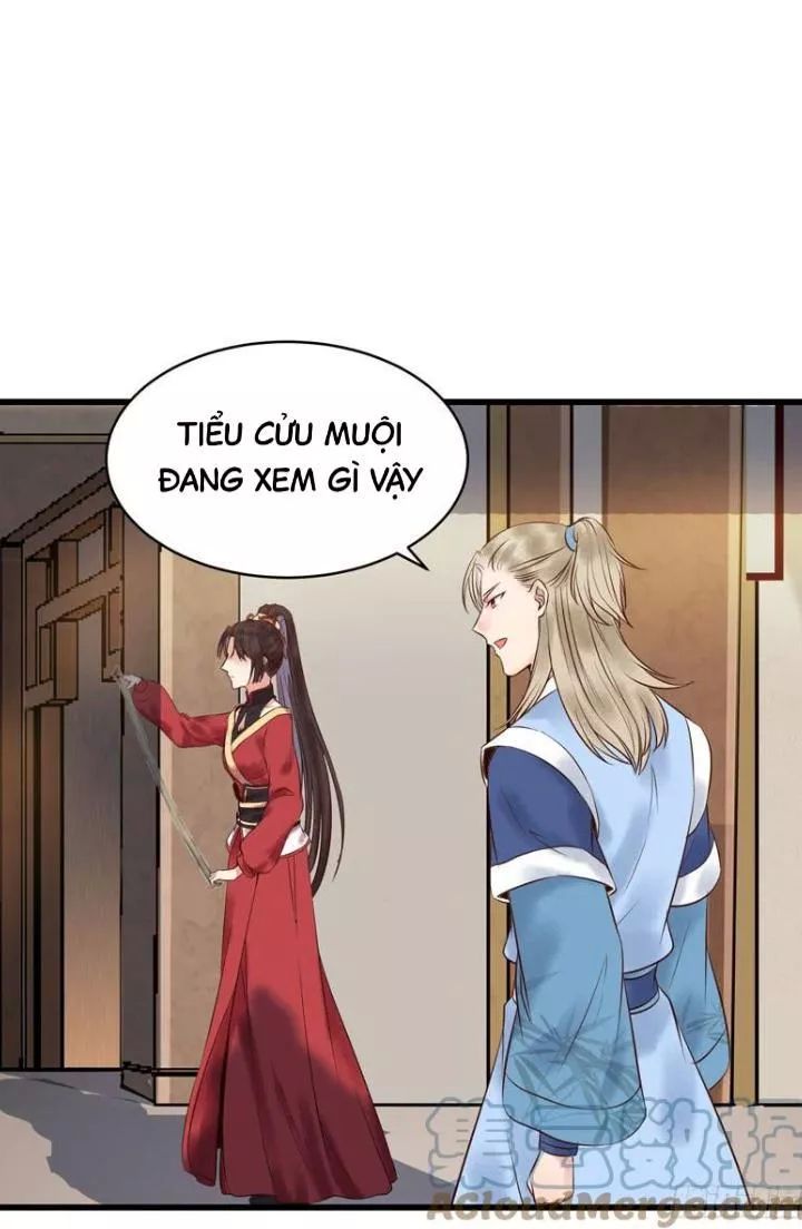 Trang 16