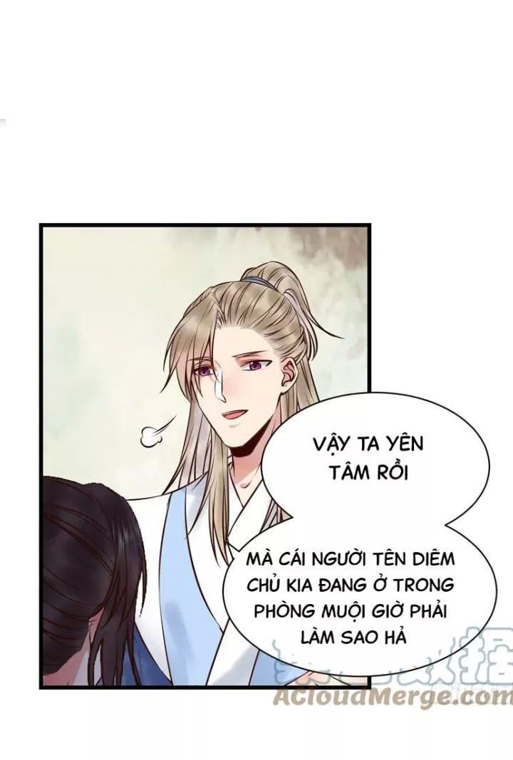 Trang 24