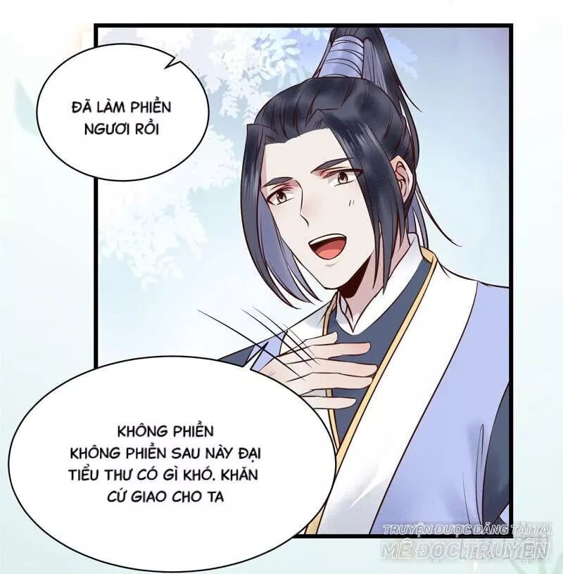Trang 25