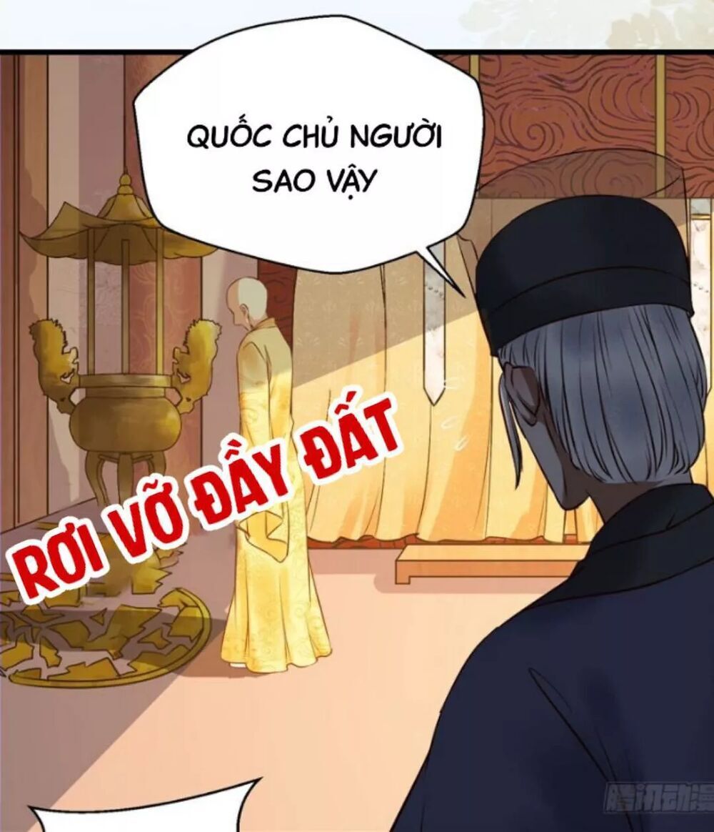 Trang 29