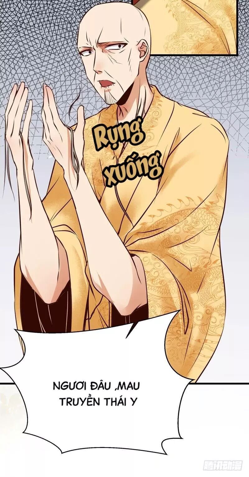 Trang 31