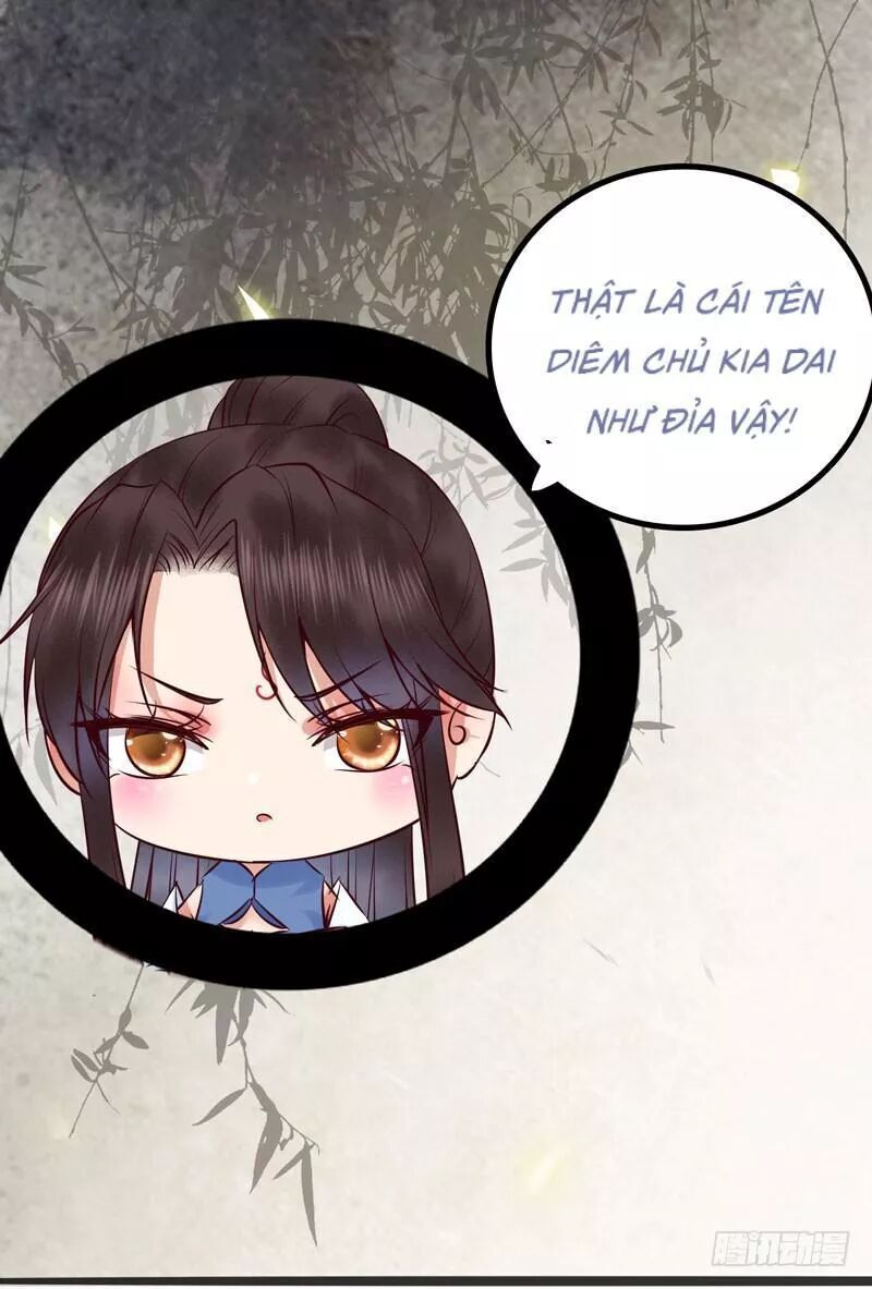 Trang 40