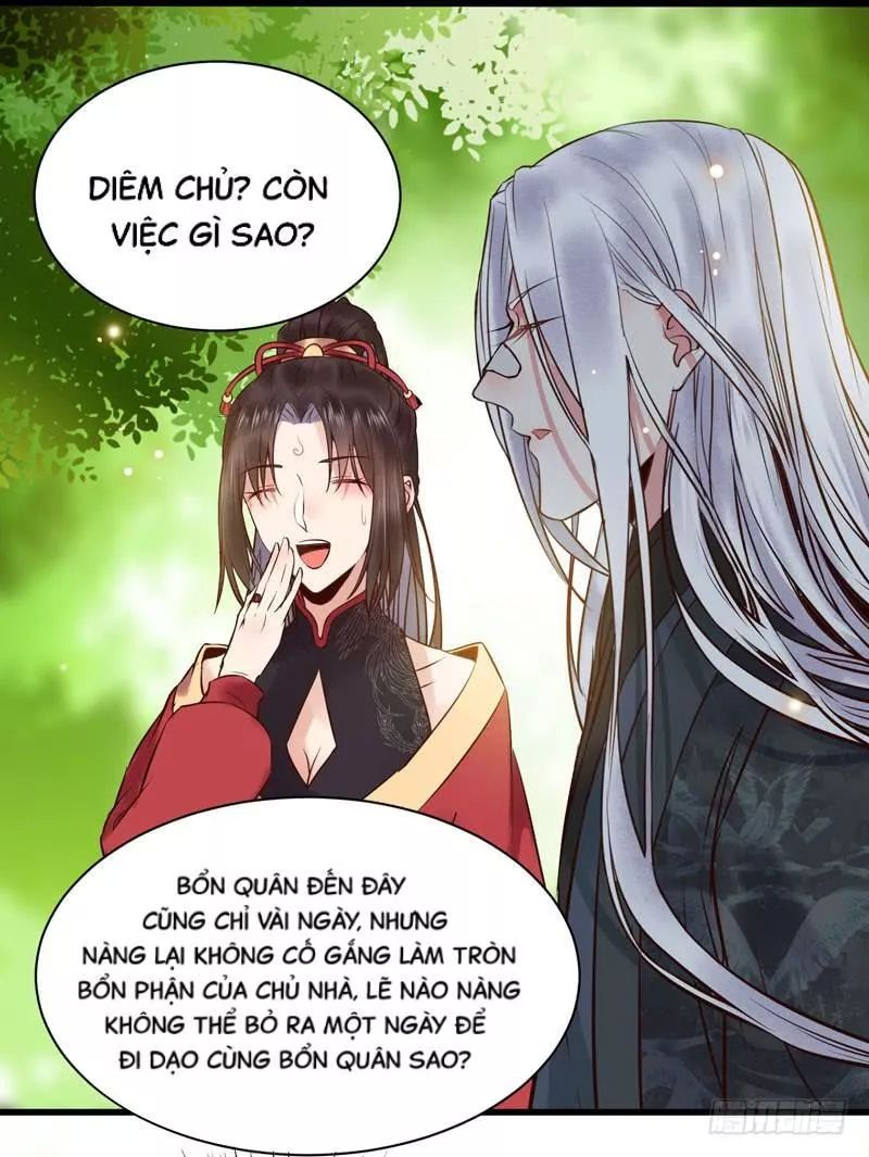 Trang 32