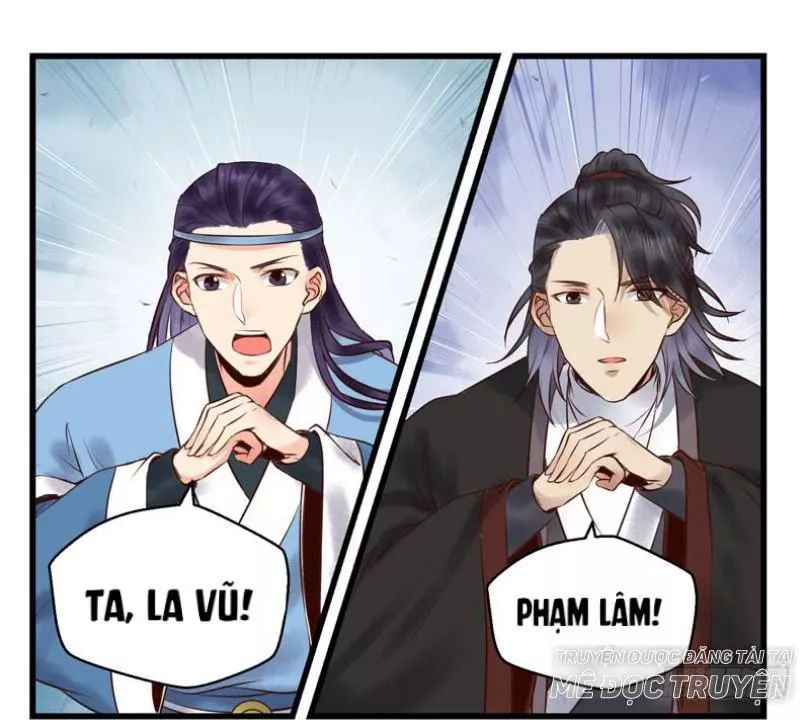 Trang 5