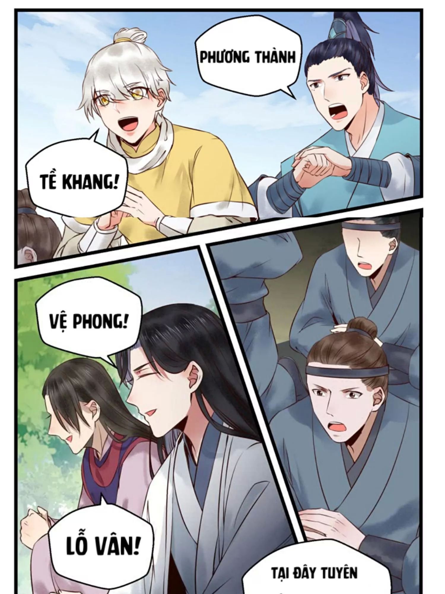 Trang 6