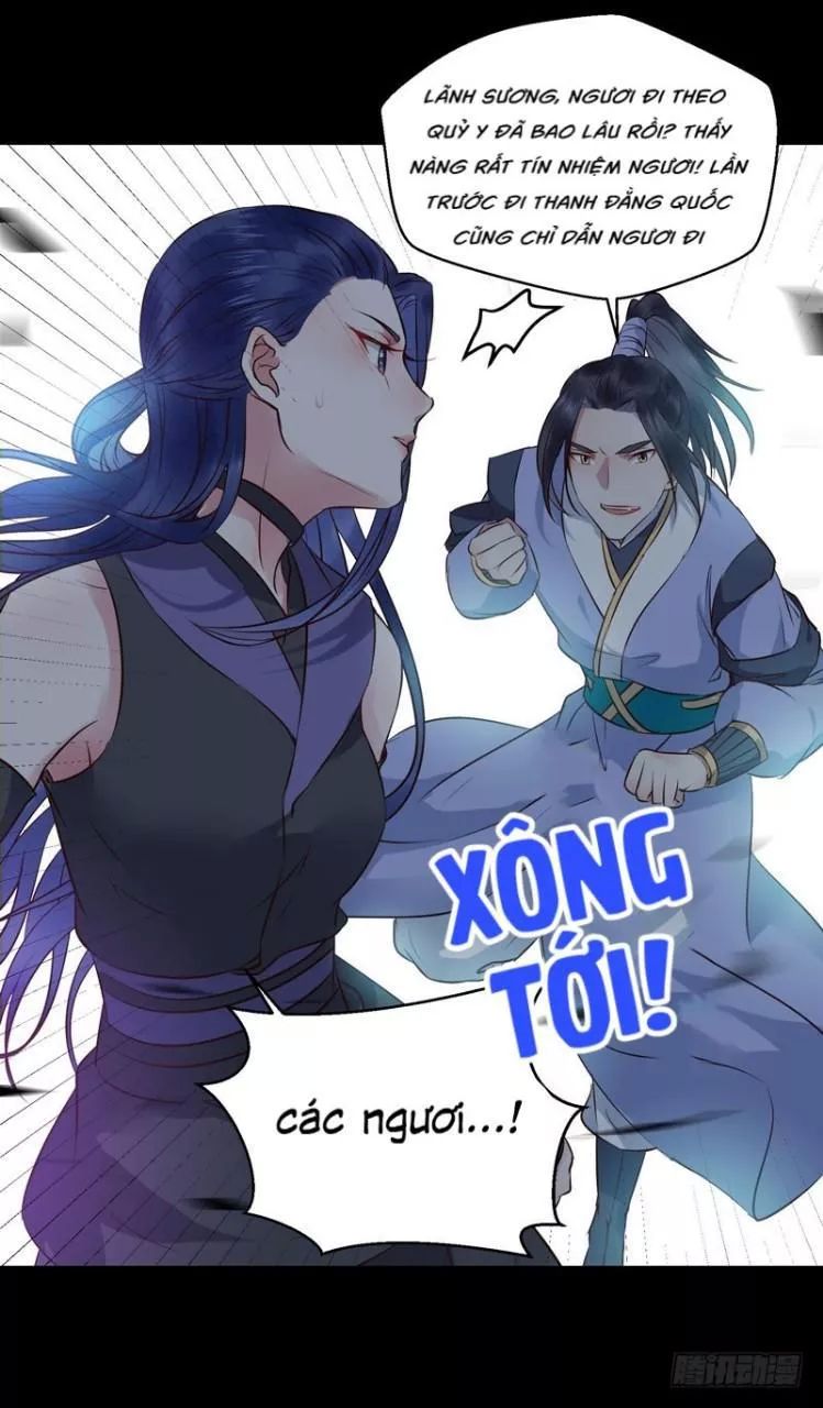 Trang 24