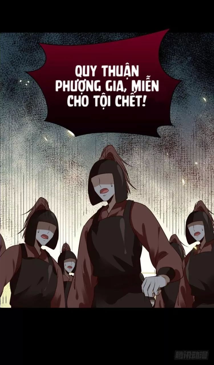 Trang 26