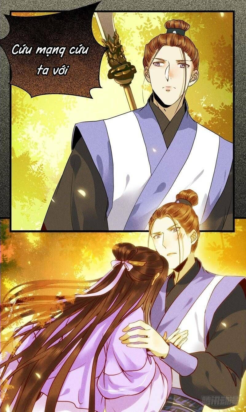 Trang 21