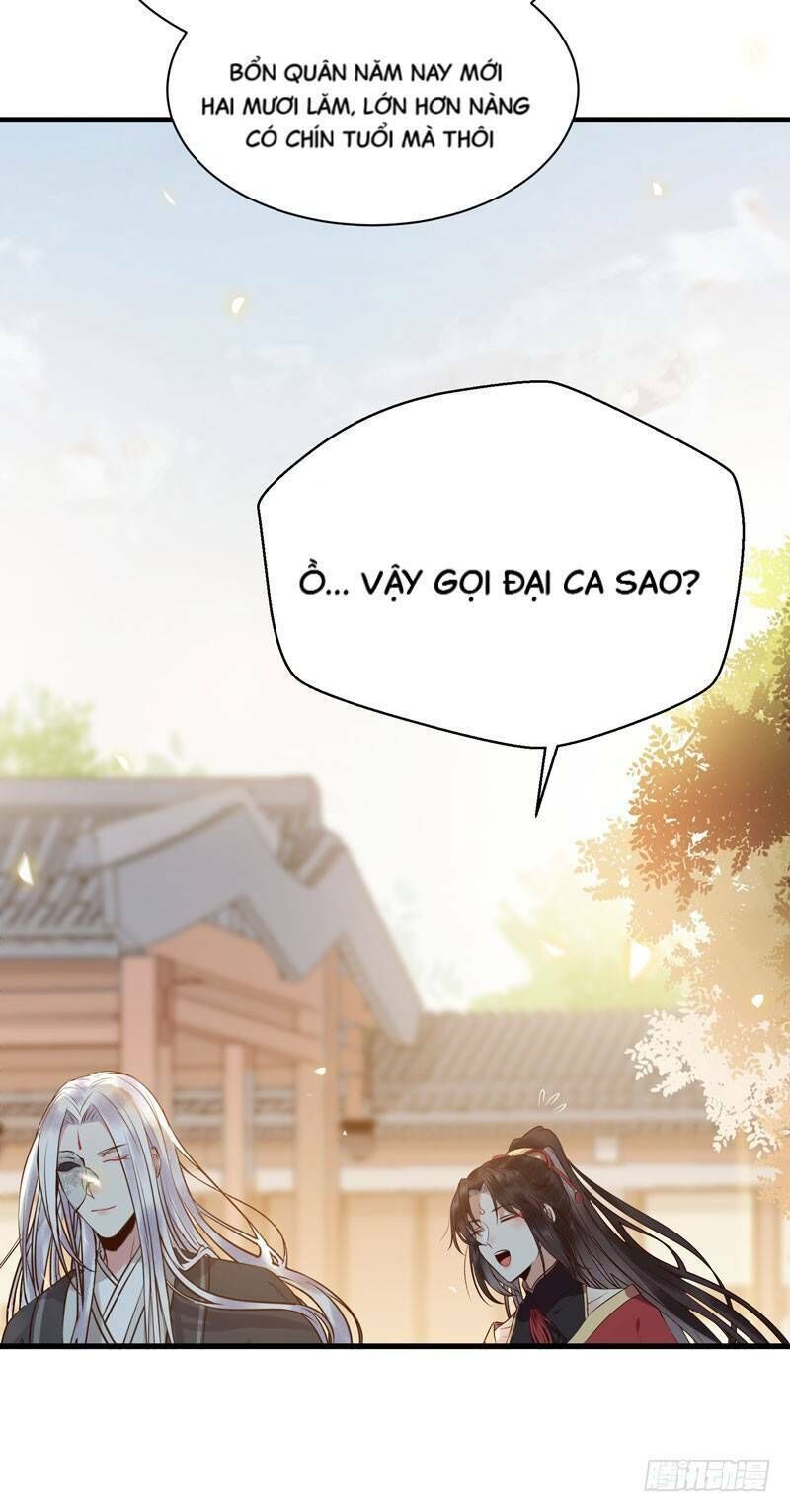 Trang 9