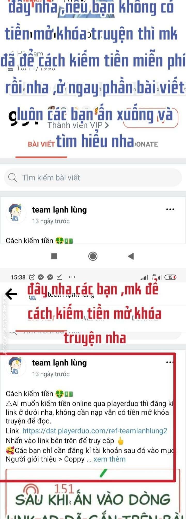 Trang 68