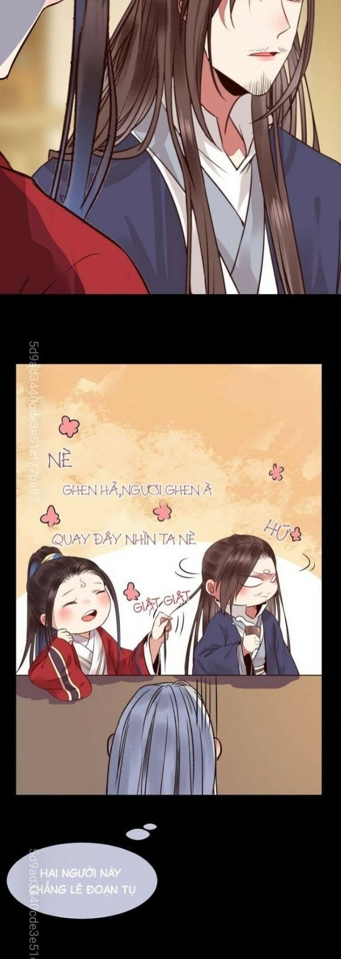 Trang 26