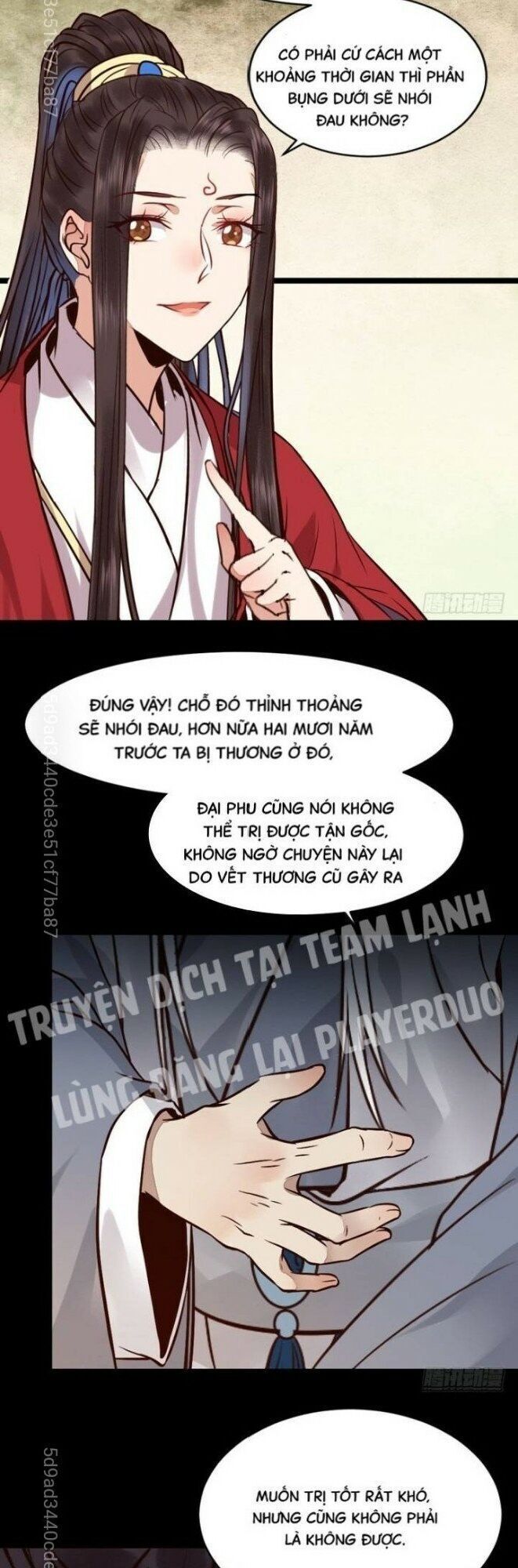 Trang 28