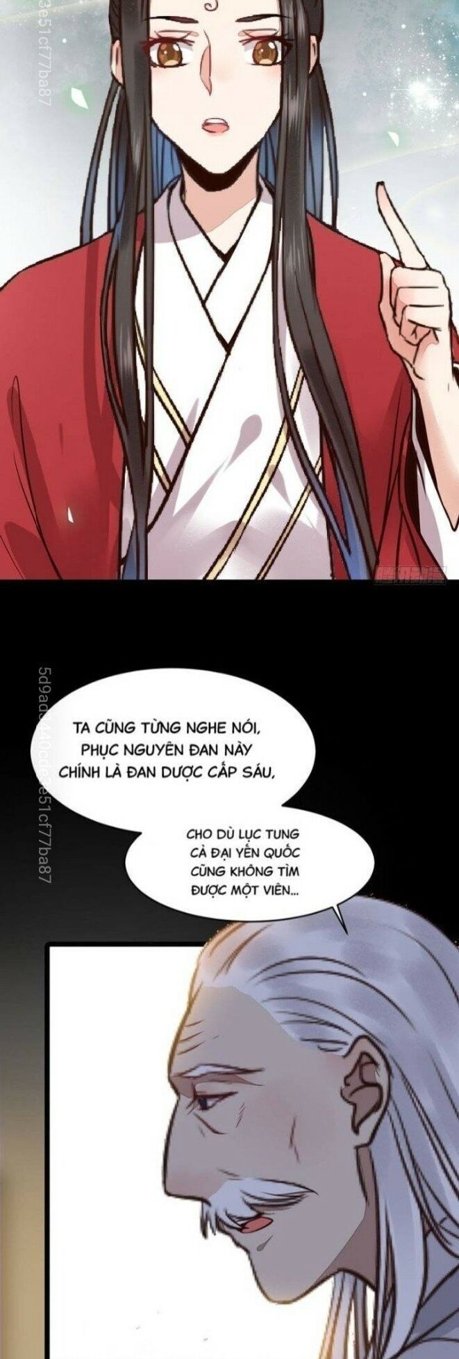 Trang 30