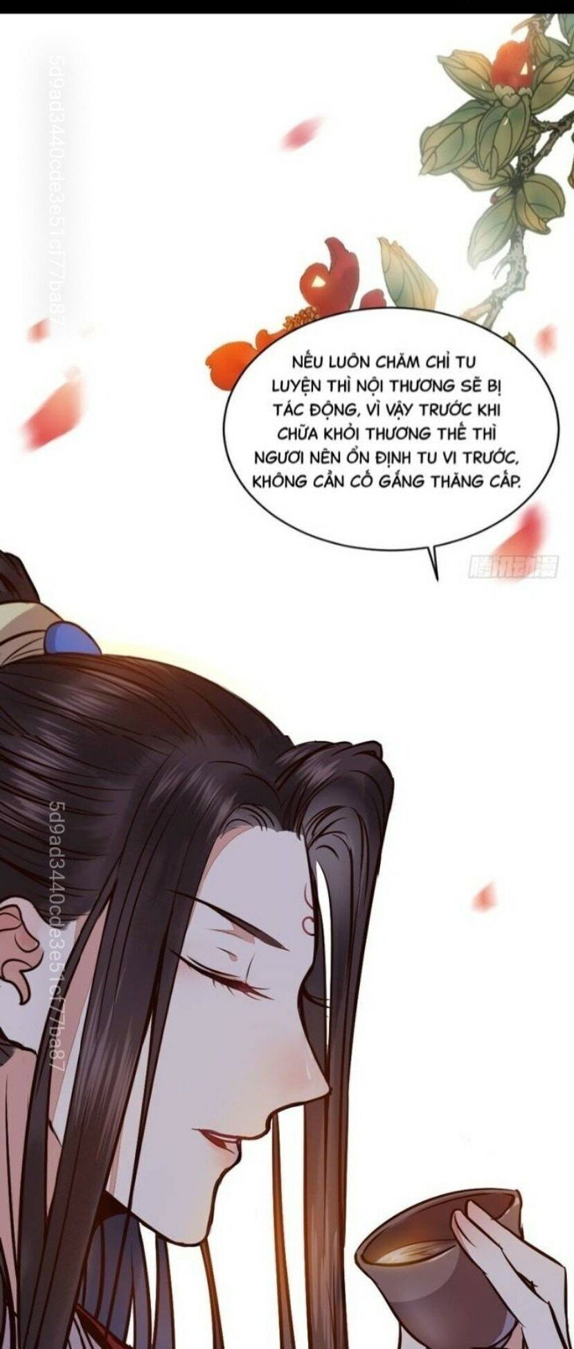 Trang 37