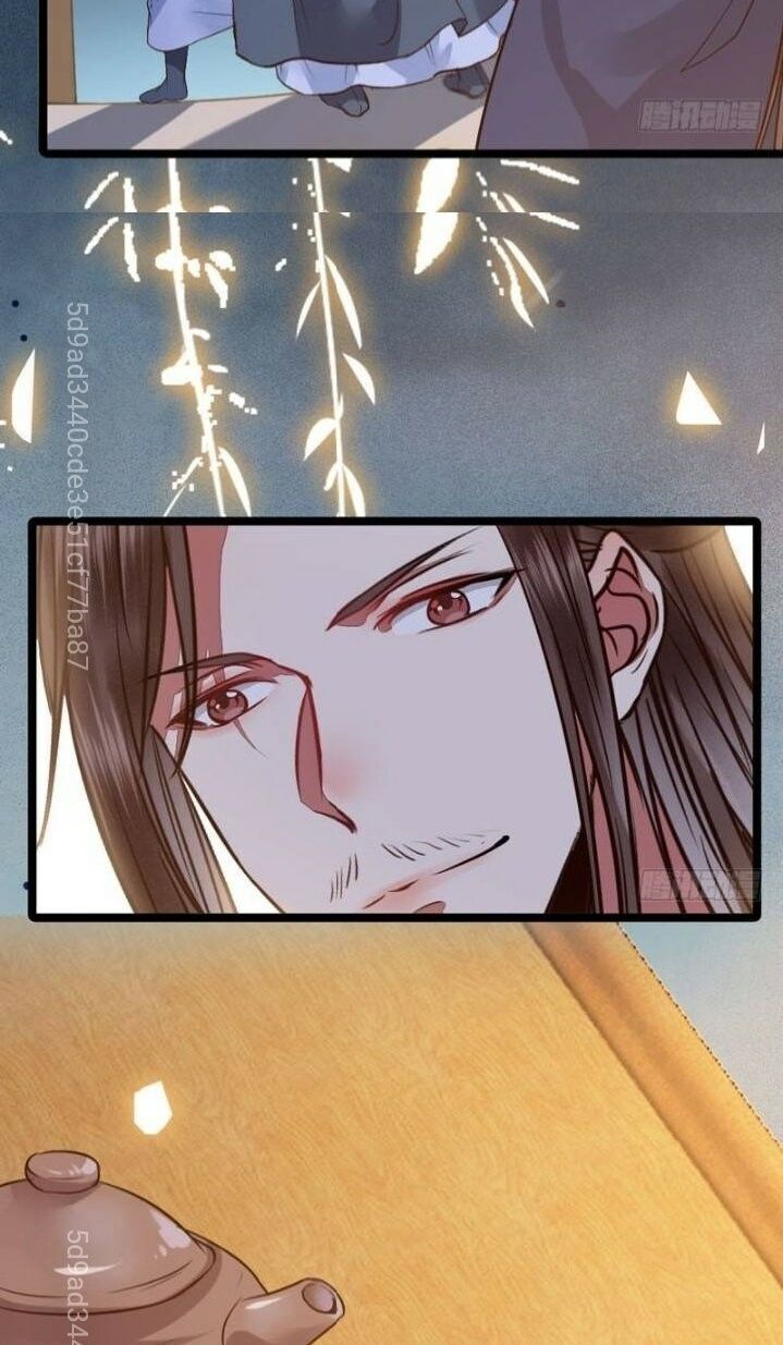 Trang 44