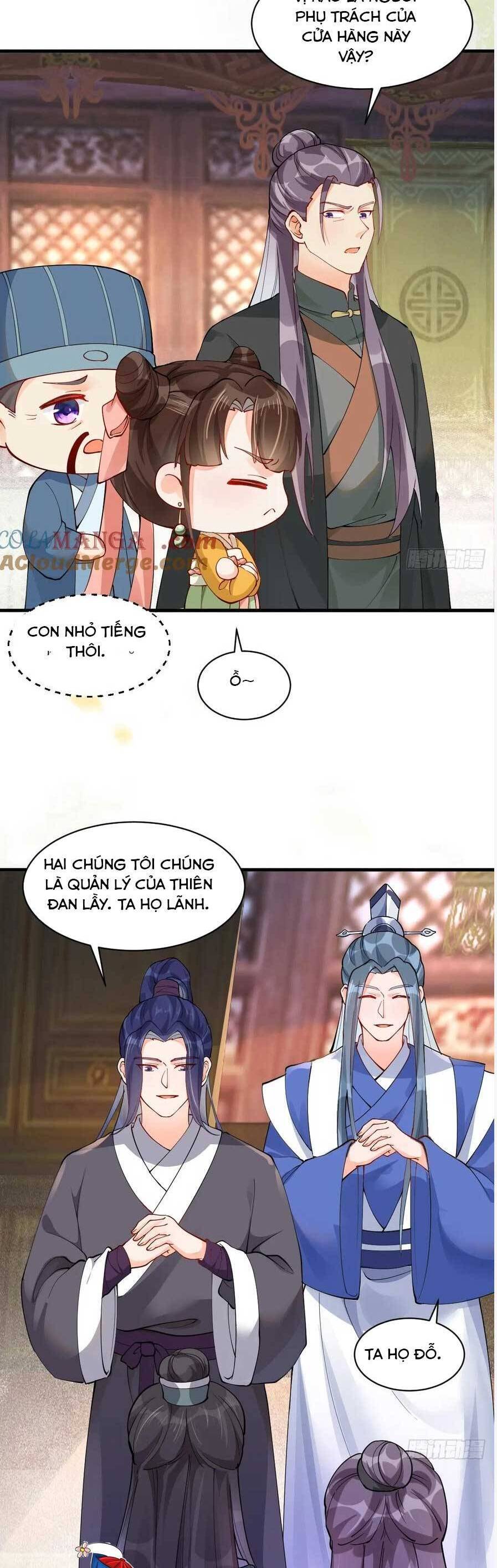 Trang 9
