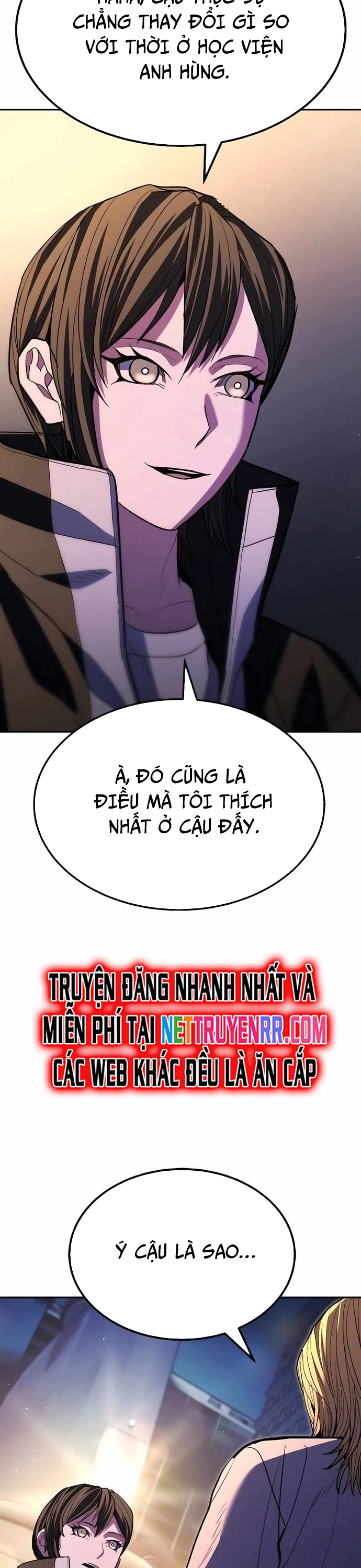 Chương 29 - Trang 11