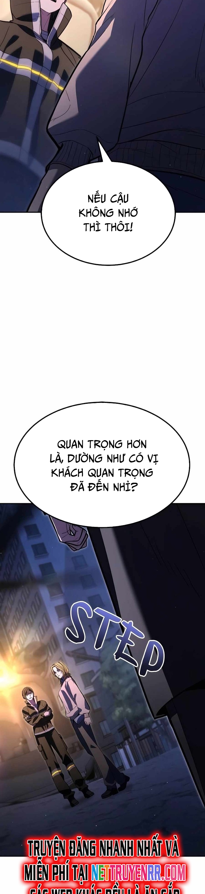 Chương 29 - Trang 12