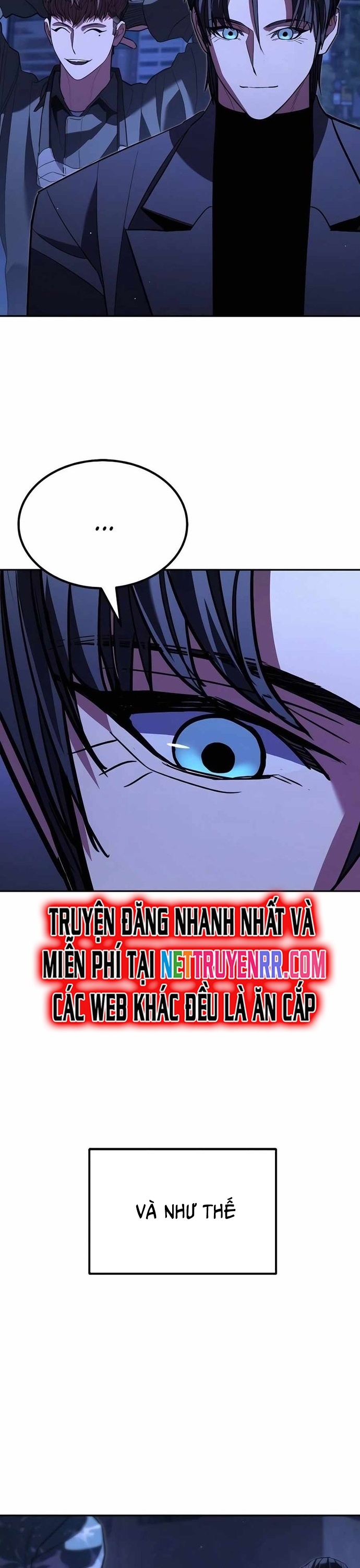 Chương 29 - Trang 17