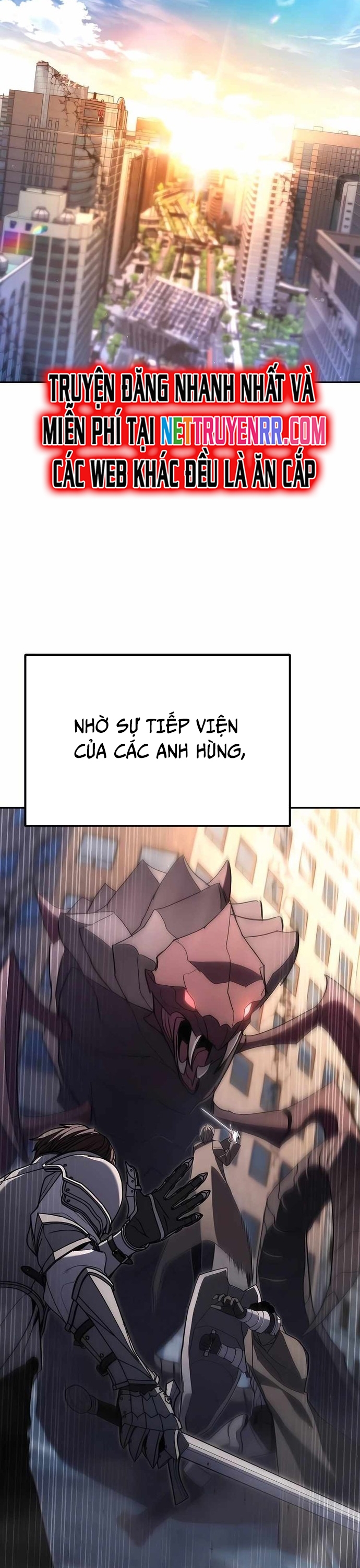Chương 29 - Trang 19
