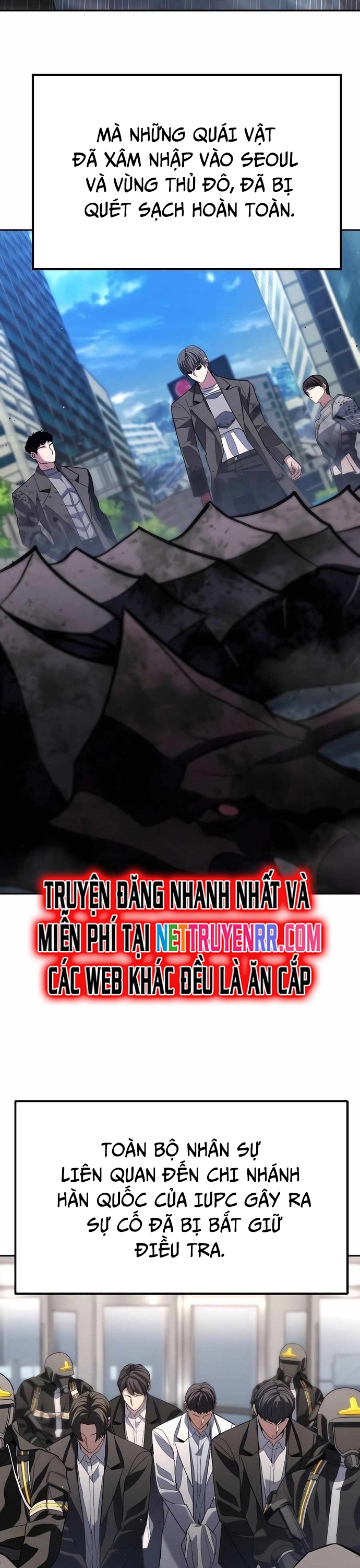 Chương 29 - Trang 20