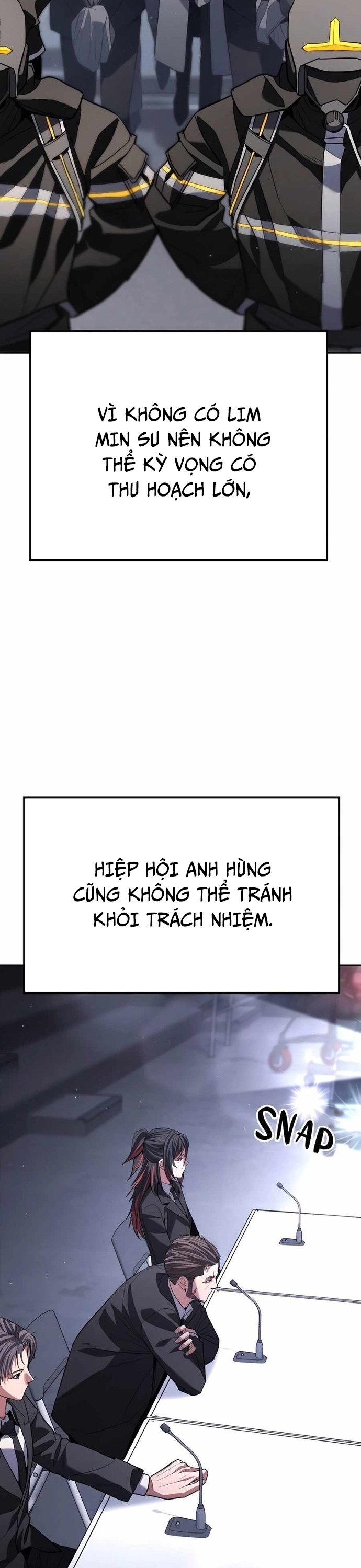 Chương 29 - Trang 21