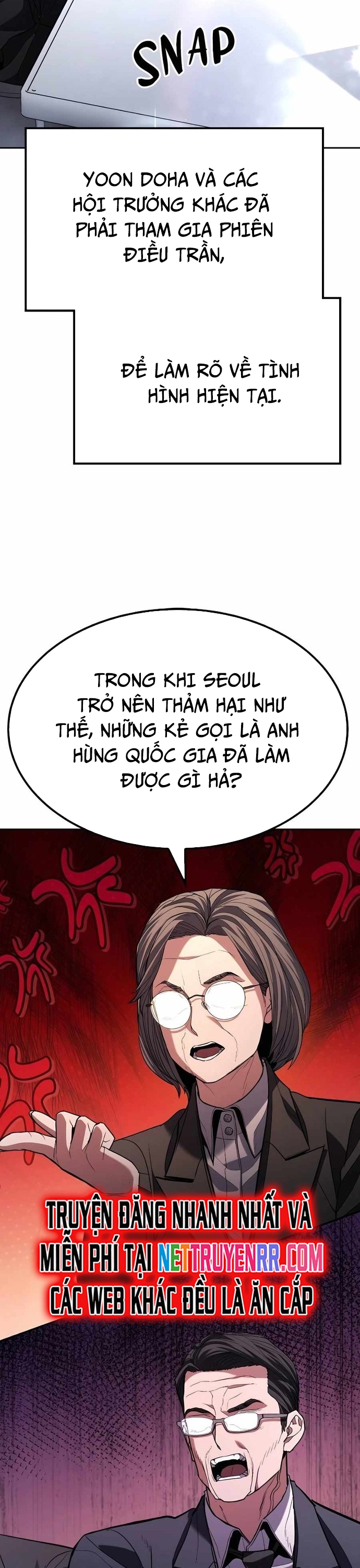 Chương 29 - Trang 22