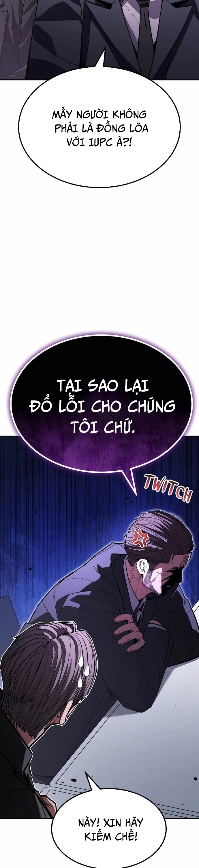 Chương 29 - Trang 23