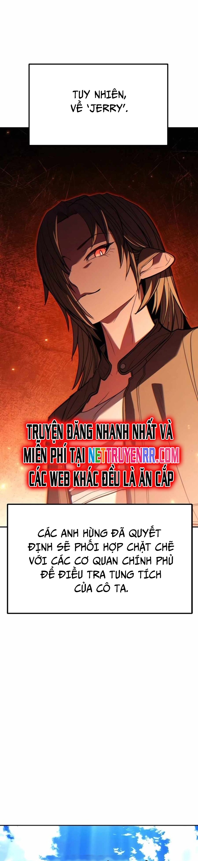 Chương 29 - Trang 25