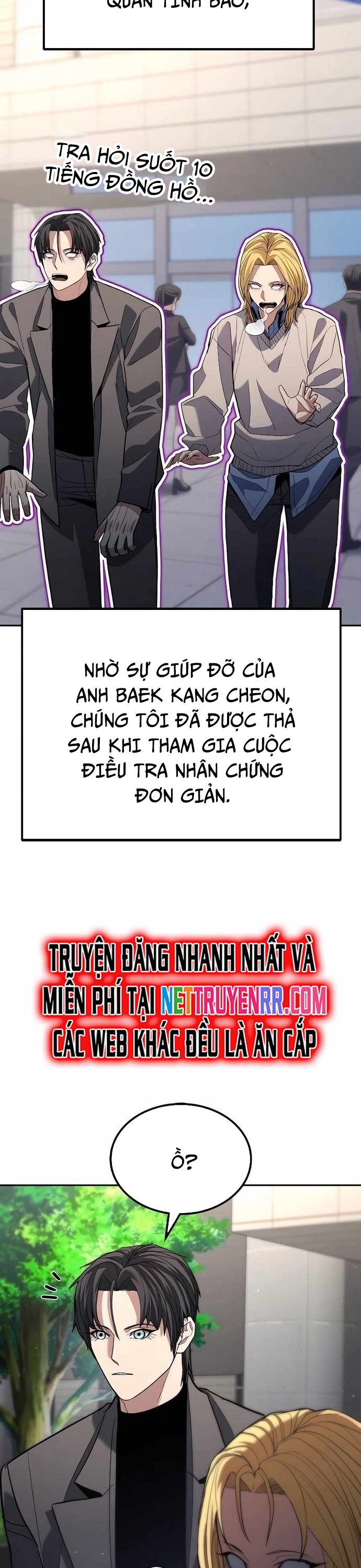 Chương 29 - Trang 28