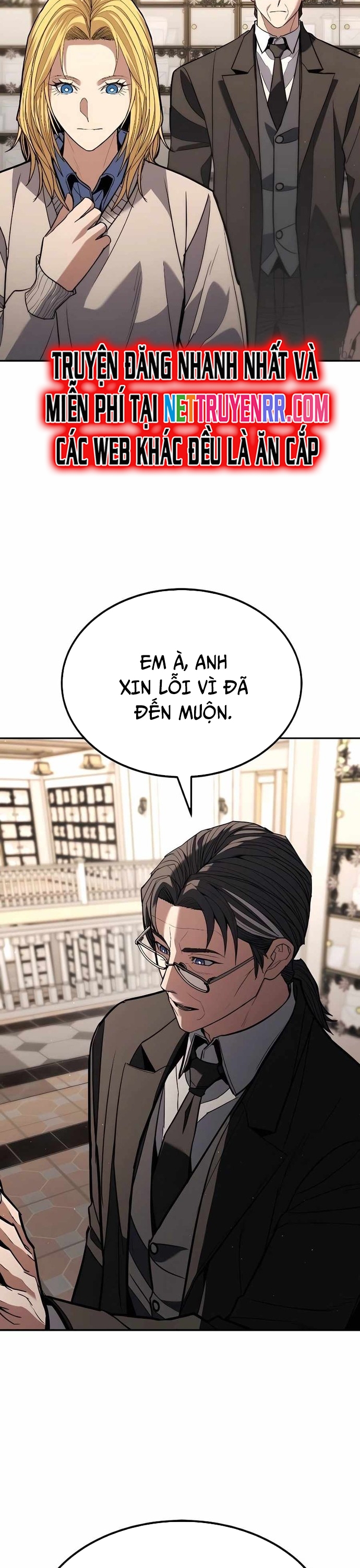 Chương 29 - Trang 33