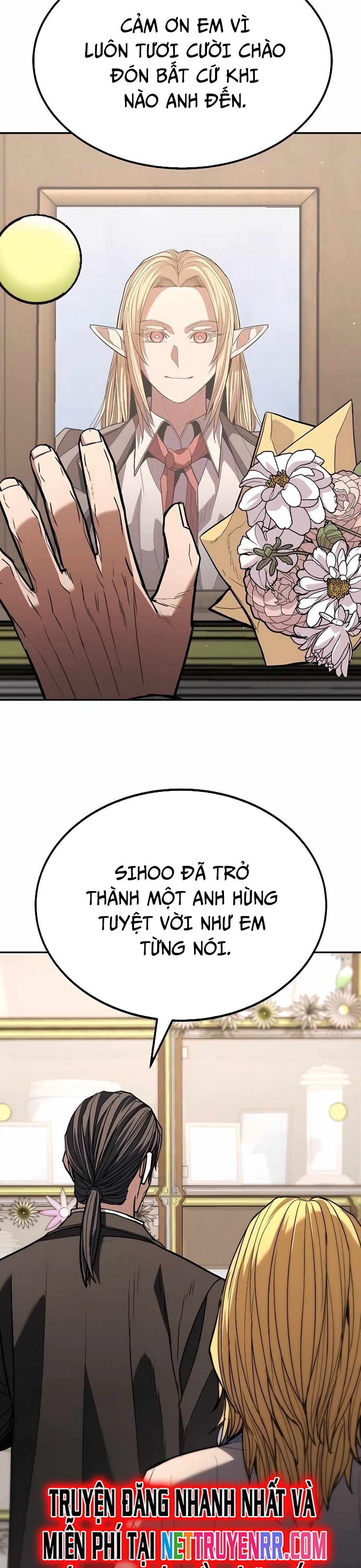 Chương 29 - Trang 34