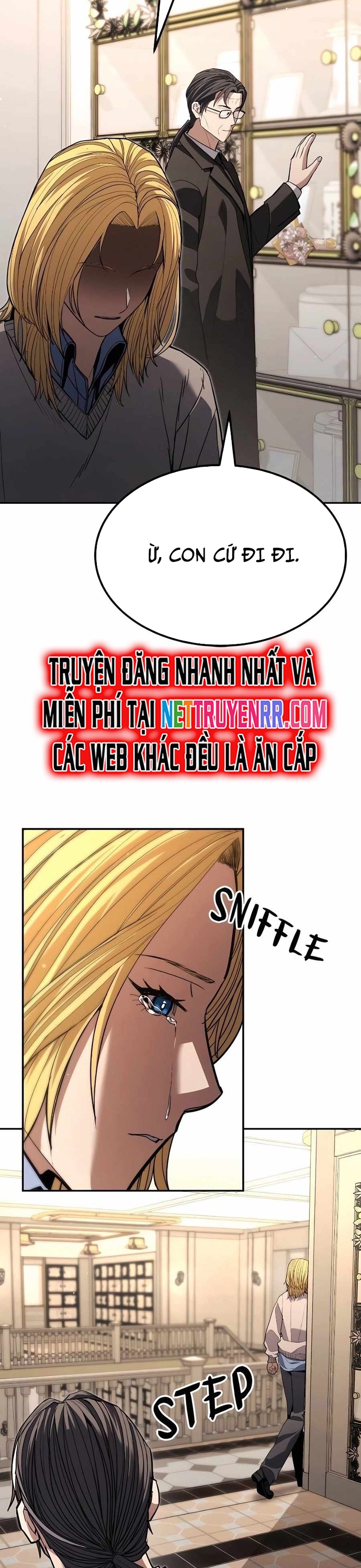 Chương 29 - Trang 36