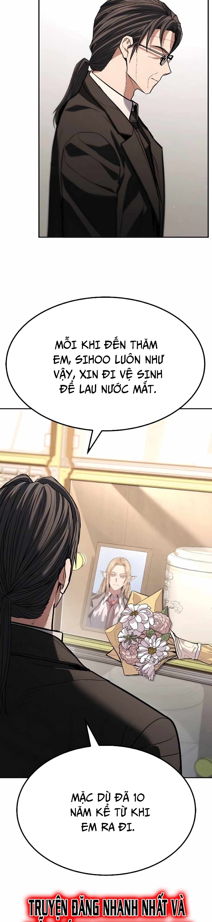 Chương 29 - Trang 38